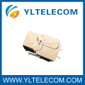 /msite/products/detail/productid/53422230/id/101864.html